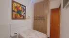 Foto 7 de Apartamento com 3 Quartos à venda, 98m² em Praia Grande, Ubatuba