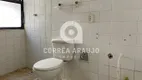 Foto 18 de Apartamento com 2 Quartos à venda, 61m² em Inhaúma, Rio de Janeiro