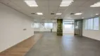 Foto 14 de Sala Comercial para alugar, 459m² em Ibirapuera, São Paulo