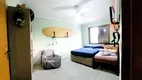 Foto 5 de Apartamento com 2 Quartos à venda, 75m² em Capao Novo, Capão da Canoa