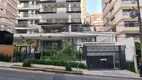 Foto 28 de Apartamento com 3 Quartos à venda, 205m² em Jardim Paulista, São Paulo