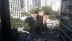 Foto 19 de Sala Comercial para alugar, 59m² em Vila Olímpia, São Paulo