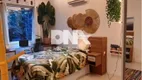 Foto 17 de Apartamento com 1 Quarto à venda, 60m² em Centro, Rio de Janeiro