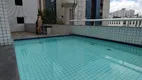 Foto 18 de Apartamento com 3 Quartos à venda, 108m² em Jaqueira, Recife