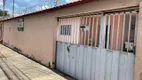 Foto 9 de Casa com 4 Quartos à venda, 210m² em Setor Coimbra, Goiânia