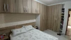 Foto 2 de Casa com 3 Quartos à venda, 119m² em Leonor, Londrina