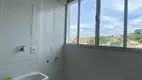 Foto 12 de Apartamento com 2 Quartos para alugar, 70m² em Centro, Brumadinho