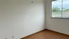 Foto 8 de Apartamento com 2 Quartos à venda, 49m² em Messejana, Fortaleza