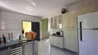 Foto 6 de Sobrado com 3 Quartos à venda, 98m² em Vila Loty, Itanhaém