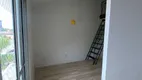 Foto 15 de Casa com 2 Quartos à venda, 89m² em Cavalhada, Porto Alegre