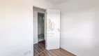 Foto 12 de Apartamento com 2 Quartos à venda, 38m² em Belém, São Paulo