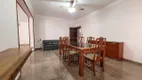 Foto 4 de Casa com 6 Quartos à venda, 400m² em Centro, Jaú