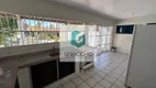 Foto 15 de Casa com 6 Quartos à venda, 861m² em Caponga, Cascavel