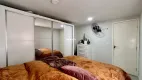 Foto 13 de Casa com 2 Quartos à venda, 44m² em Boqueirão, Curitiba