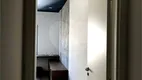 Foto 25 de Cobertura com 3 Quartos à venda, 204m² em Brooklin, São Paulo