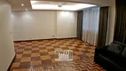 Foto 3 de Apartamento com 3 Quartos à venda, 120m² em Tijuca, Rio de Janeiro