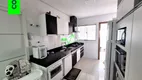 Foto 6 de Apartamento com 3 Quartos à venda, 130m² em Centro, Franca
