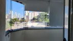 Foto 5 de Apartamento com 3 Quartos à venda, 80m² em Vila Clementino, São Paulo