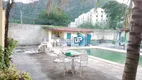 Foto 19 de Casa com 4 Quartos à venda, 105m² em Jacarepaguá, Rio de Janeiro