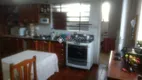 Foto 9 de Casa com 1 Quarto à venda, 351m² em Pinheiro, São Leopoldo
