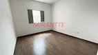 Foto 6 de Casa com 2 Quartos à venda, 91m² em Vila Paiva, São Paulo