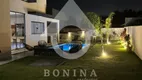 Foto 15 de Casa com 3 Quartos à venda, 280m² em Caxambú, Jundiaí