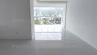 Foto 17 de Apartamento com 3 Quartos à venda, 139m² em Centro, Itapema