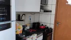 Foto 15 de Apartamento com 3 Quartos à venda, 60m² em Madalena, Recife