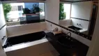 Foto 21 de Casa com 4 Quartos para alugar, 500m² em Planalto Paulista, São Paulo