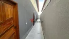 Foto 5 de Casa de Condomínio com 2 Quartos à venda, 49m² em Vila Sonia, Praia Grande
