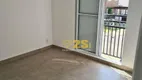 Foto 20 de Casa de Condomínio com 2 Quartos à venda, 84m² em Balneario Tropical, Paulínia