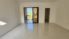 Foto 19 de Sobrado com 3 Quartos à venda, 122m² em Mangabeira, Eusébio
