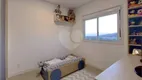 Foto 11 de Apartamento com 3 Quartos à venda, 101m² em Vila Mogilar, Mogi das Cruzes