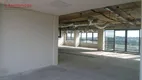 Foto 5 de Sala Comercial para alugar, 664m² em Jardins, São Paulo