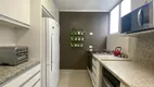 Foto 5 de Apartamento com 3 Quartos à venda, 201m² em Jardim Paulista, São Paulo