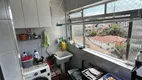 Foto 11 de Apartamento com 2 Quartos à venda, 62m² em Vila Roque, São Paulo