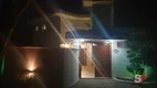 Foto 5 de Casa com 3 Quartos à venda, 450m² em Roseira, Mairiporã
