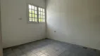 Foto 23 de Casa com 5 Quartos para venda ou aluguel, 181m² em Maria Farinha, Paulista