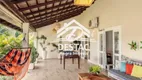 Foto 27 de Casa de Condomínio com 3 Quartos à venda, 600m² em Bracui Cunhambebe, Angra dos Reis