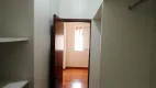 Foto 20 de Apartamento com 3 Quartos à venda, 130m² em Santo Antônio, Belo Horizonte