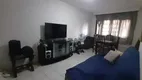 Foto 13 de Casa de Condomínio com 3 Quartos à venda, 90m² em Vila Vicente Fialho, São Luís