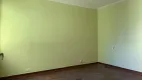 Foto 25 de Casa com 3 Quartos à venda, 233m² em Alto, Piracicaba