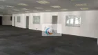 Foto 14 de Sala Comercial para alugar, 1000m² em Consolação, São Paulo