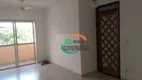 Foto 2 de Apartamento com 2 Quartos à venda, 78m² em Vila Industrial, Campinas