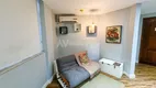 Foto 18 de Apartamento com 1 Quarto à venda, 43m² em Ipanema, Rio de Janeiro