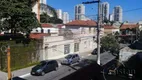 Foto 6 de Sobrado com 2 Quartos à venda, 100m² em Tatuapé, São Paulo