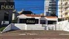 Foto 3 de Imóvel Comercial para alugar, 600m² em Três Figueiras, Porto Alegre