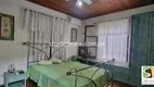 Foto 45 de Casa de Condomínio com 3 Quartos à venda, 200m² em Siriuba, Ilhabela