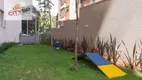 Foto 24 de Apartamento com 1 Quarto à venda, 38m² em Vila Monte Alegre, São Paulo