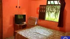 Foto 12 de Apartamento com 2 Quartos à venda, 471m² em Imbassai, Mata de São João